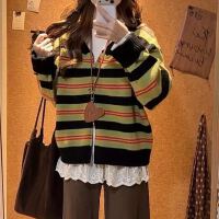 상품 썸네일 2