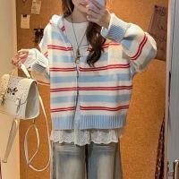 상품 썸네일 3
