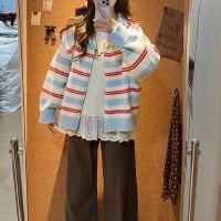 상품 썸네일 5