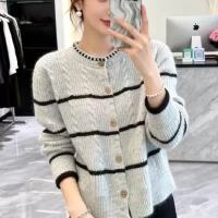 상품 썸네일 3