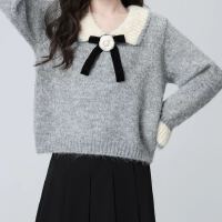 상품 썸네일 2