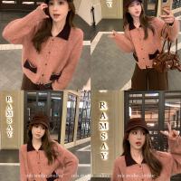 상품 썸네일 3