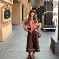 상품 썸네일 5