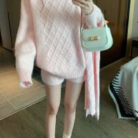 상품 썸네일 3