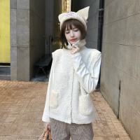 상품 썸네일 3
