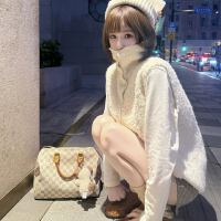 상품 썸네일 6