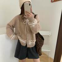 상품 썸네일 2
