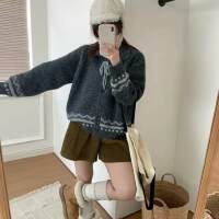 상품 썸네일 3