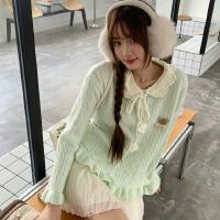 상품 썸네일 2