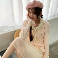상품 썸네일 3