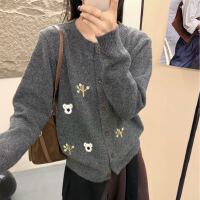 상품 썸네일 5