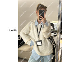 상품 썸네일 3