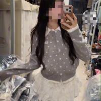 상품 썸네일 2