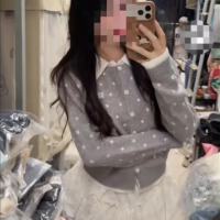 상품 썸네일 4