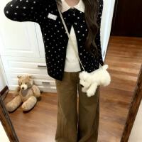 상품 썸네일 5