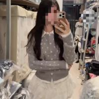 상품 썸네일 3