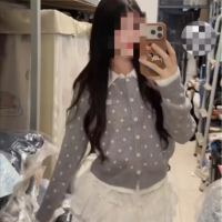 상품 썸네일 6