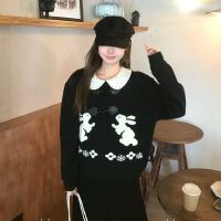 상품 썸네일 2