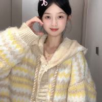 상품 썸네일 5