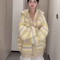상품 썸네일 2