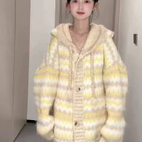 상품 썸네일 3
