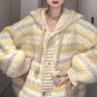 상품 썸네일 6
