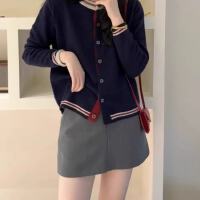 상품 썸네일 2