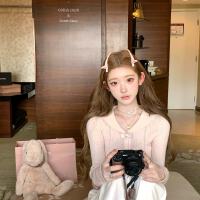상품 썸네일 2