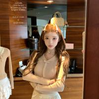상품 썸네일 1