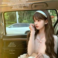 상품 썸네일 3