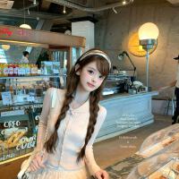 상품 썸네일 4