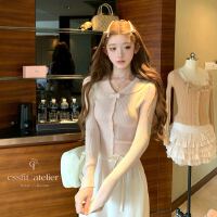 상품 썸네일 5