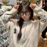 상품 썸네일 3