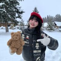 상품 썸네일 2