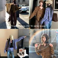 상품 썸네일 4