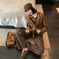 상품 썸네일 6
