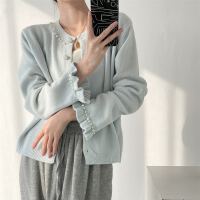 상품 썸네일 6
