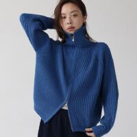 상품 썸네일 6