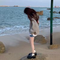 상품 썸네일 6