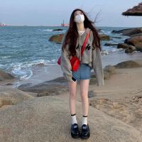 상품 썸네일 5