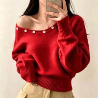 상품 썸네일 4