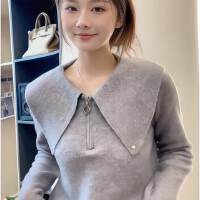 상품 썸네일 3