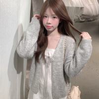 상품 썸네일 1