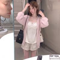 상품 썸네일 3