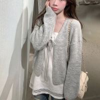 상품 썸네일 5