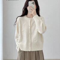 상품 썸네일 5