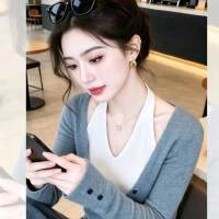 상품 썸네일 5