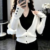 상품 썸네일 6