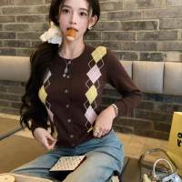 상품 썸네일 2