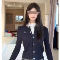 상품 썸네일 1